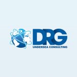 DRG Undersea Consulting…on the Road!