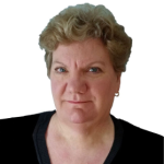 DRG’s Elaine Stafford Discusses Future of Submarine Cable Industry with Submarine Networks World