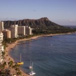 DRG Undersea Consulting Managing Partner to Moderate Panel: ‘Critical Influencers of Network Availability’ at PTC 2018