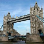 DRG Undersea Consulting Managing Partner to Moderate Keynote Panel: ‘What Will the Next 5 Years Bring for Subsea Communications’ at Submarine Networks Europe 2018