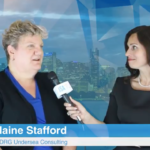 Discussing Subsea Cable Topics at ITW 2018 on JSA TV: Steady Growth, New Technologies & Coopetition