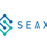 Seax-1 Submarine Cable System Ready for Provisional Acceptance