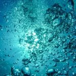 Summer 2019 Subsea Cable News Roundup