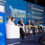 Submarine Networks World ‘19: DRG’s Recap