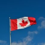 Government of Nunavut, DRG Client, Delivering Fiber Internet to Region