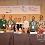 PTC ’20 Submarine Cable Workshop Recap