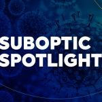 Announcing SubOptic Spotlight