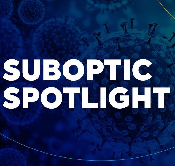 Announcing SubOptic Spotlight