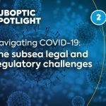 Second SubOptic Spotlight Roundtable May 6