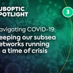 Next SubOptic Spotlight Roundtable May 20
