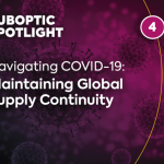 Next SubOptic Spotlight June 10